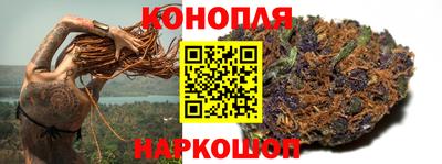 круглые Кумертау